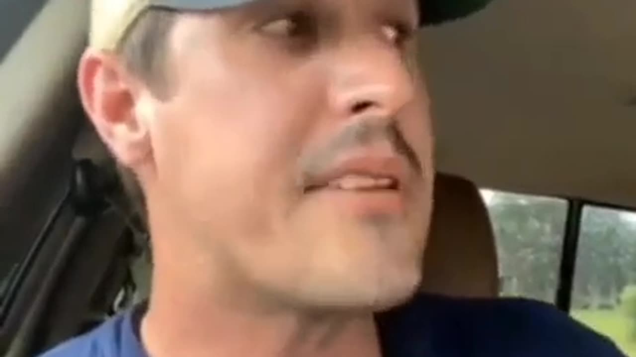 Bidens Funeral Service