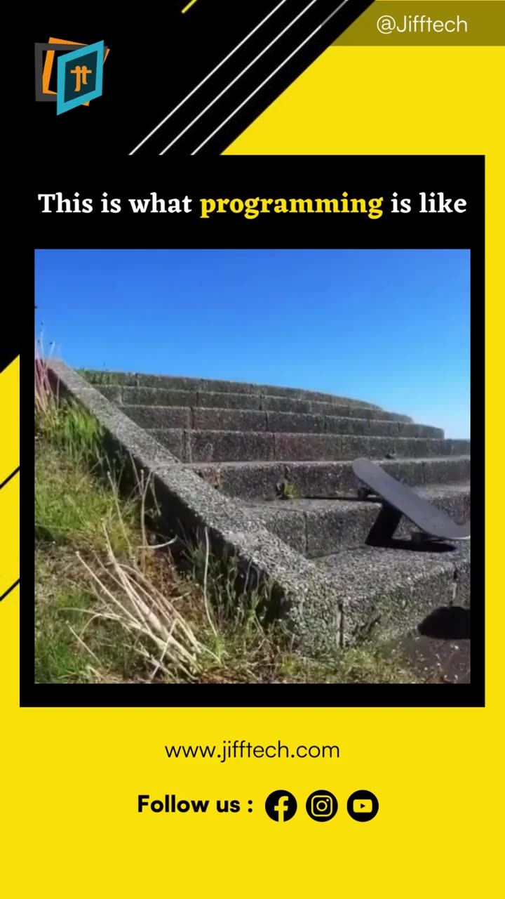 This is what programming is like 😱😵😵‍💫🤟🏻 #trending #memes #viral