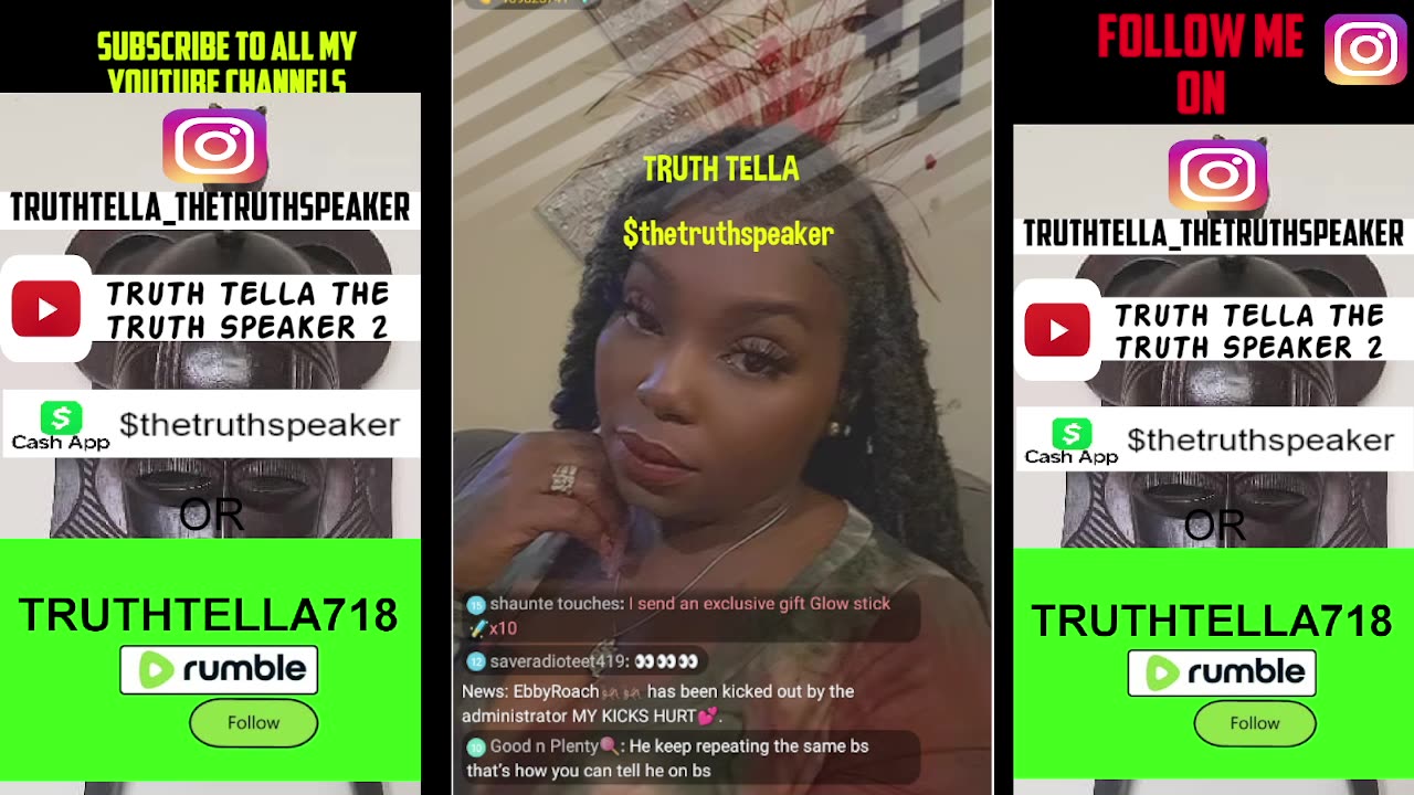 EBBIMAY DRAGGING BRANDON KEYZZ "YOU THE REAL DOPEFIEND" OOOPS ITS HAPPENING