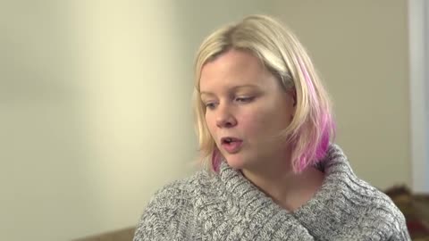 A Survivor Story Holly Austin Smith