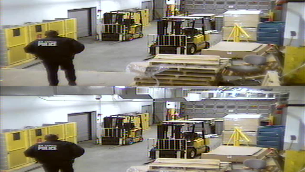 4110WHUGGBLoadingDock_2021-01-06_19h00min02s450ms.mp4