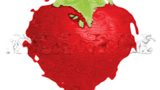 RYDE IMAGING STRAWBERRY VIDEO MICROENCODING