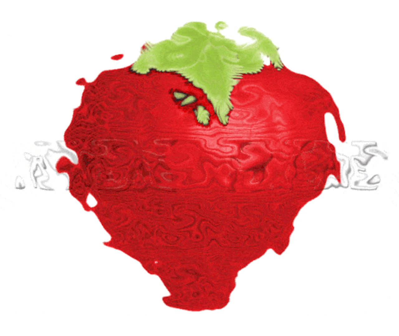 RYDE IMAGING STRAWBERRY VIDEO MICROENCODING