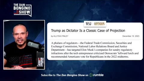 Biden the real dictator here's a few examples