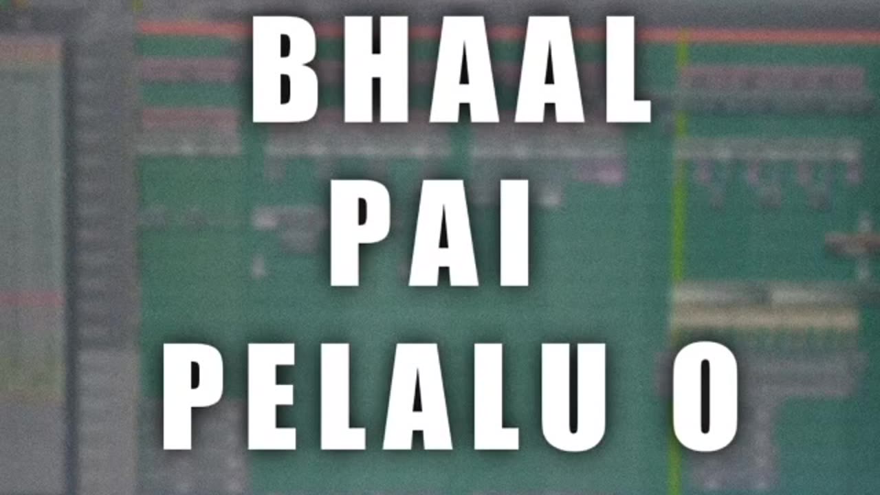 bhal pai pelalu oo #remix #comady #status #video #funny