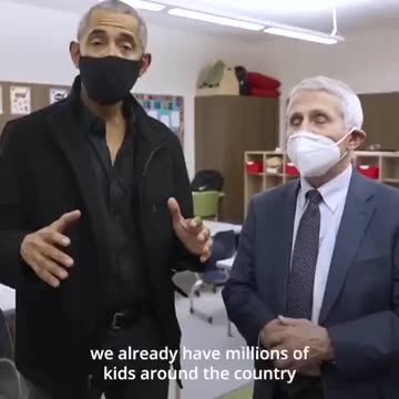 Look At These Two Genocidal Pieces Of Shit