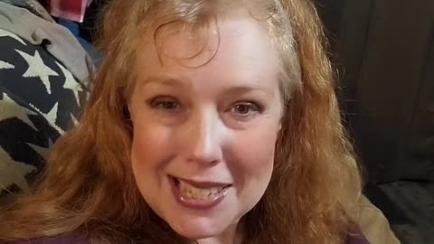 Space Weather Report for 25NOV2022