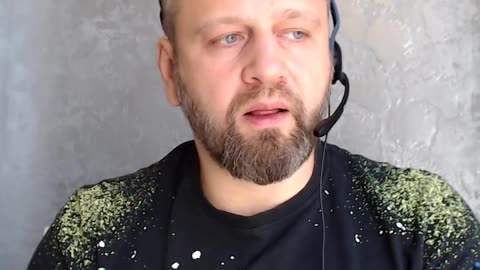 Signs of your destiny