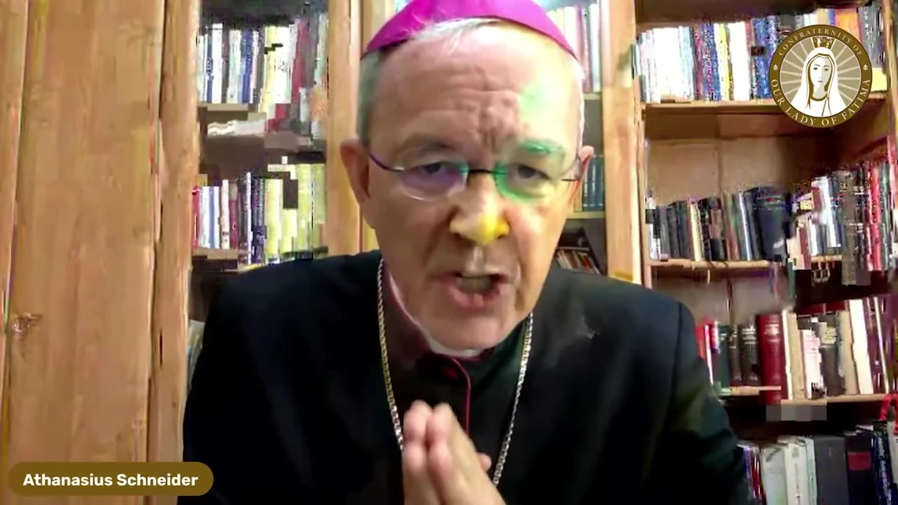 Q116 - What is unnecessary servile work on Sunday?