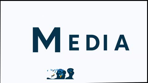 HOW TO MAKE LOGO ..!!