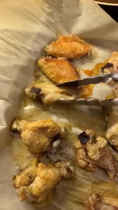 LOW CRAB KETO DIET ►►#148