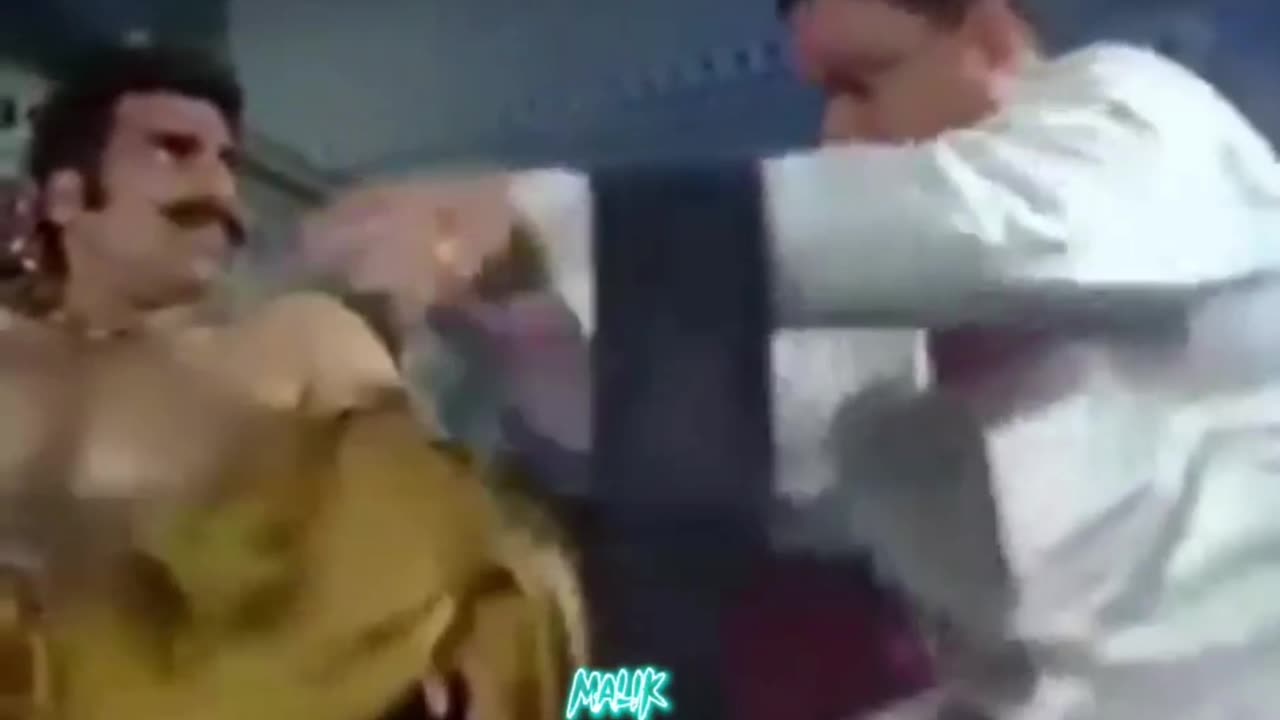 Bula Bhai Bula Bhai Lambu atta ne apki bahin ko lamba kr diya