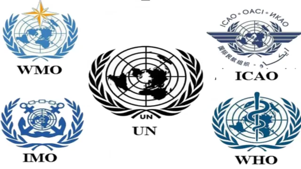 How Everything Works on Flat Earth