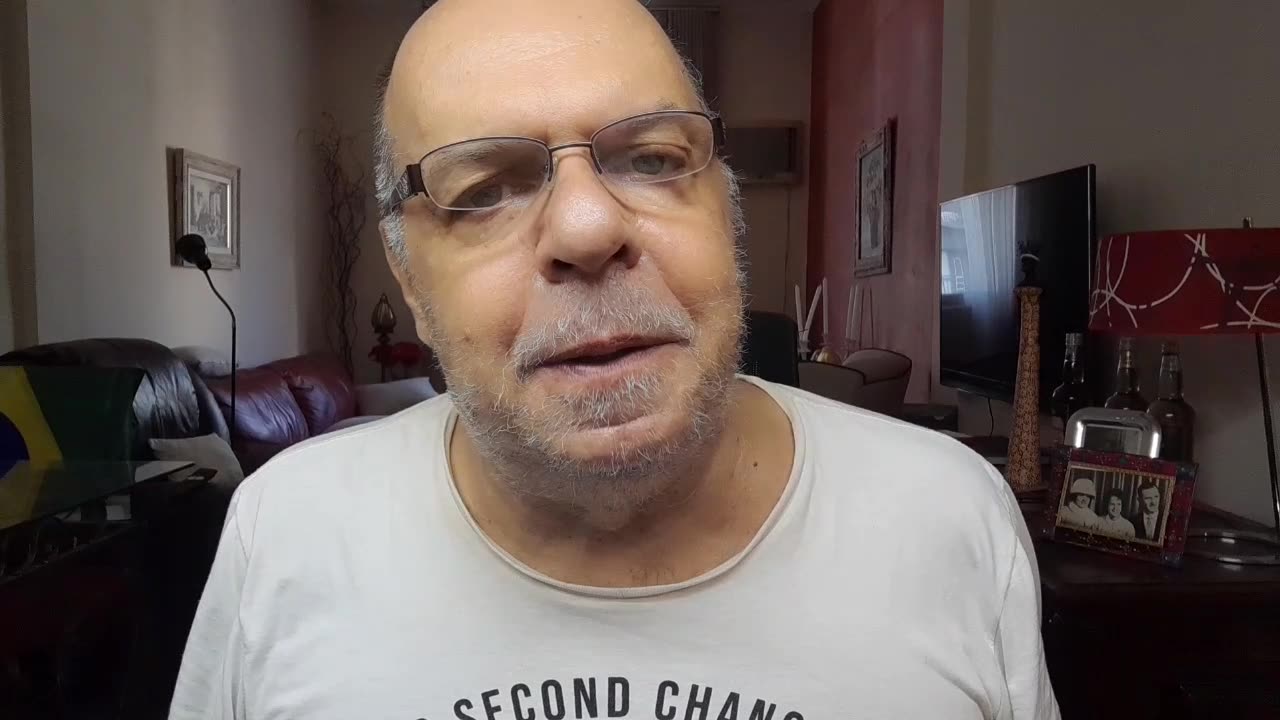 Íntimos da manhã, assine