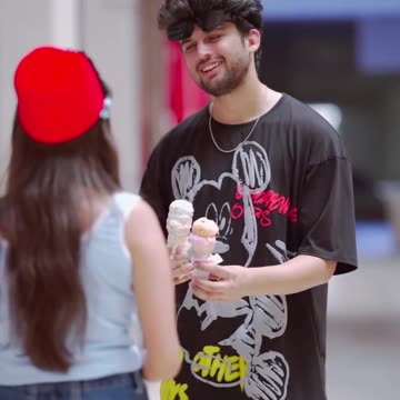 Chalaak Ladki 😂❤️#shorts #nitendra1225 #Cutest #love