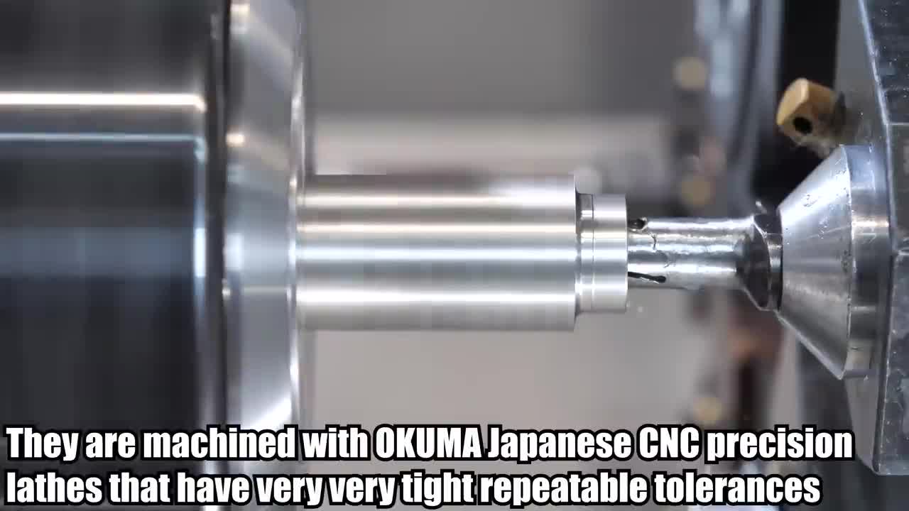 How Strong Is Tungsten Ring? Hydraulic Press Test!-2