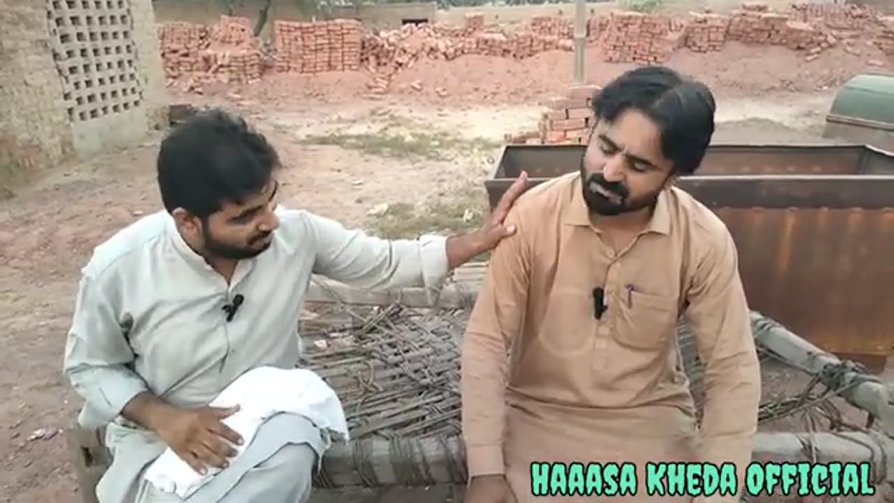 Funny video