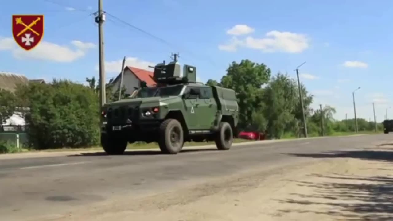 πΊπ¦ The state border with Belarus is fully under control, - OK "West"