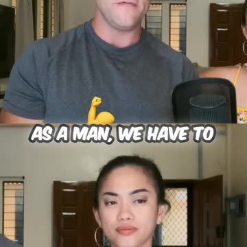 Value and Appreciation in Relationships