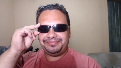 Jornalistas Gamers são uma vergonha - aquisição Microsoft/ activision