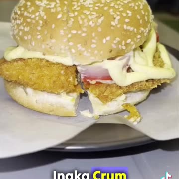 Delious food and tasty food 2023