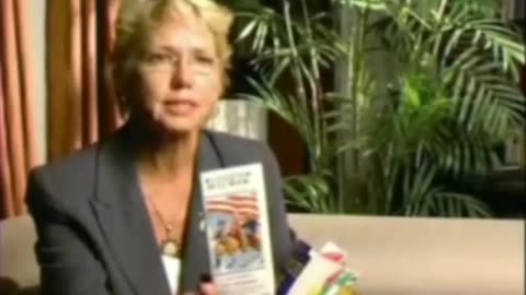 IRS Agents confirm that you are not required to pay income tax. *4min*