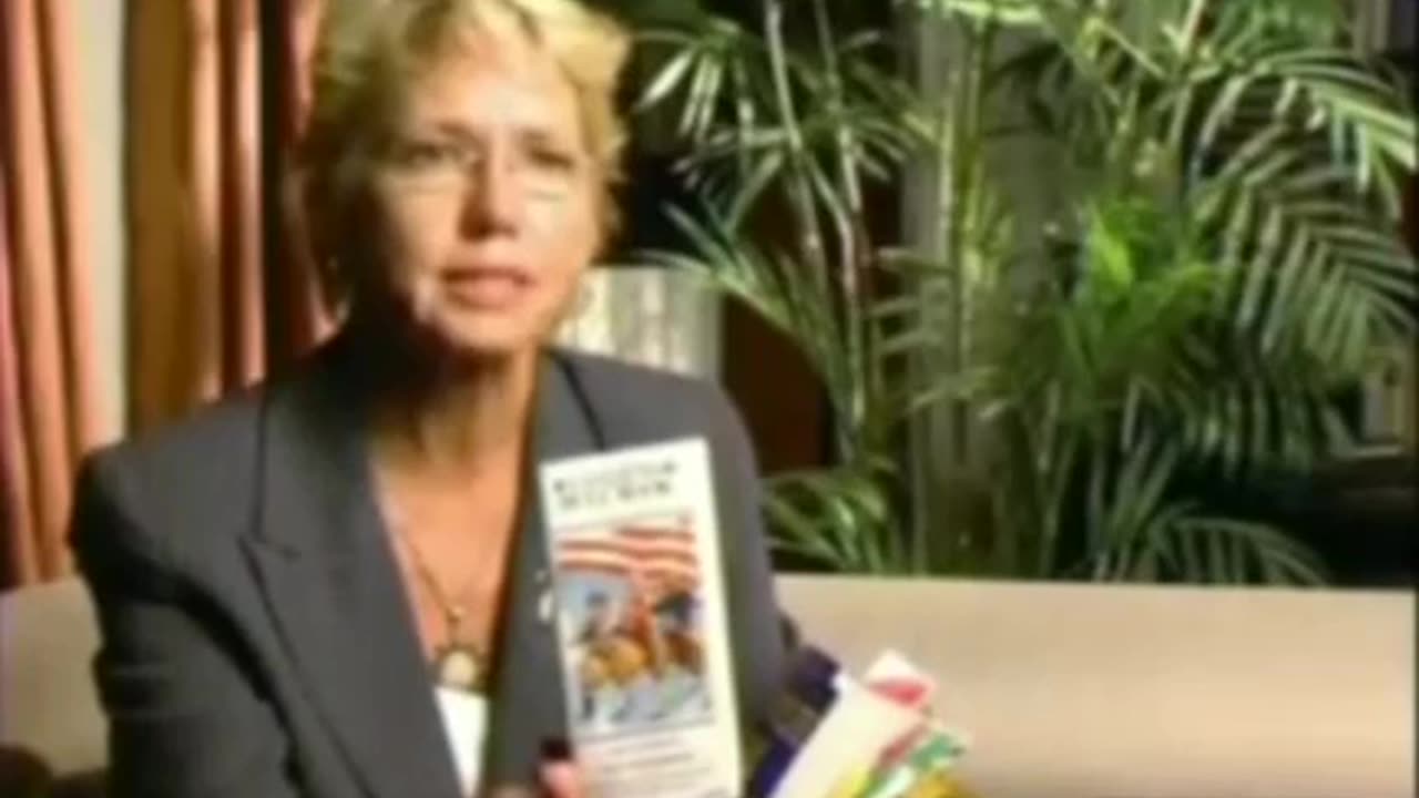IRS Agents confirm that you are not required to pay income tax. *4min*