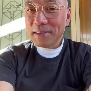 20201108文贵先生GETTR²：记得文贵去过亚利桑娜州吧，我们今天将等来亚利桑娜州的重大利好信息！