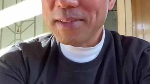 20201108文贵先生GETTR²：记得文贵去过亚利桑娜州吧，我们今天将等来亚利桑娜州的重大利好信息！