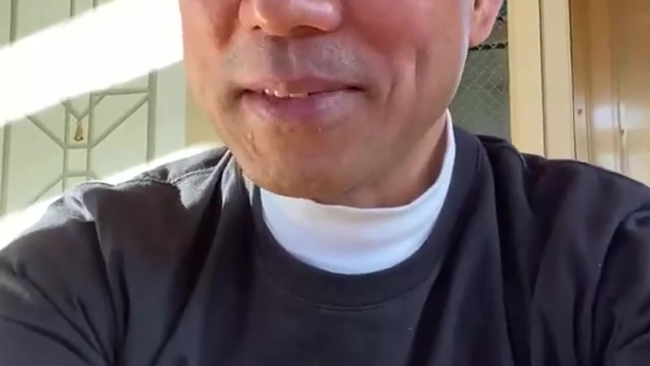 20201108文贵先生GETTR²：记得文贵去过亚利桑娜州吧，我们今天将等来亚利桑娜州的重大利好信息！