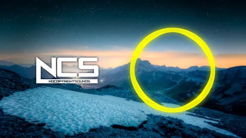 Tobu - Hope [NCS Release]