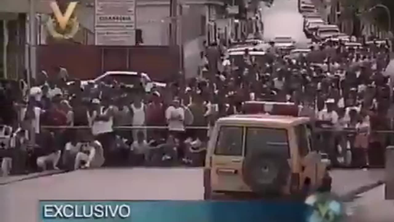 Headshot