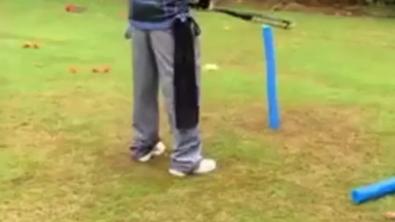The end 😂😂😂 #funny #fails #shorts #reels #viral #fail