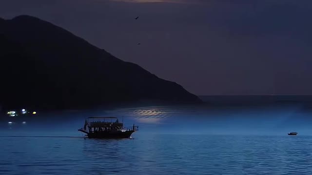 Love the Nature || Natural Beauty || relaxing music #nature #wildlife #4k
