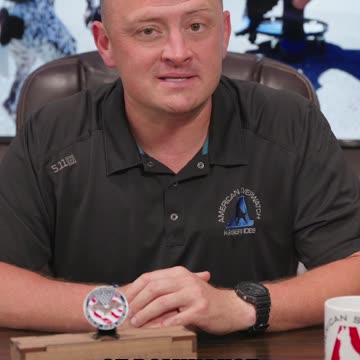 How to Get Bit by a Dog 101