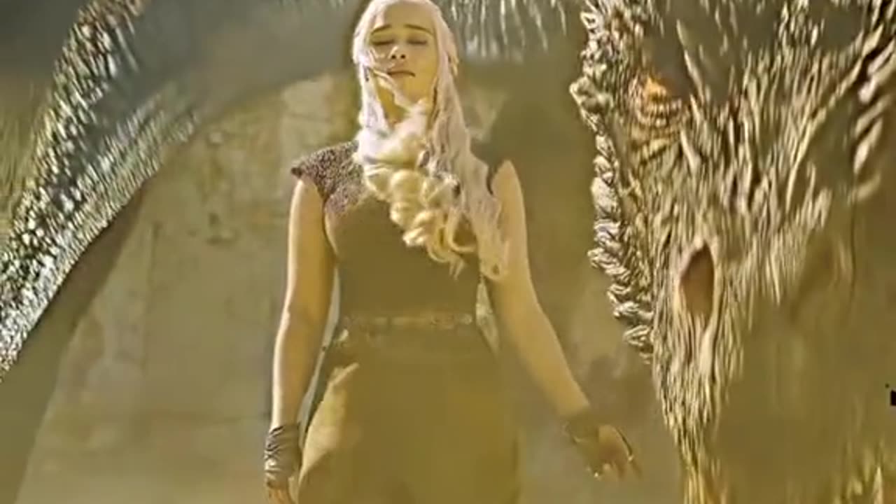 Kurulus usman