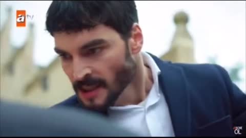 Hercai