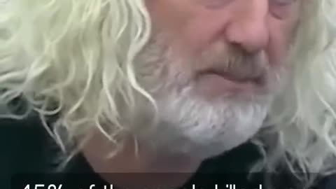 was that terrorism?