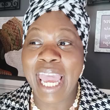 MODERN WOMEN CAN Y'ALL REALLY BE ON ONE ACCORD