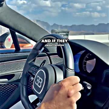 Tristan Tate on how he would raise his sons