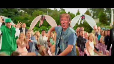 This is what is all about