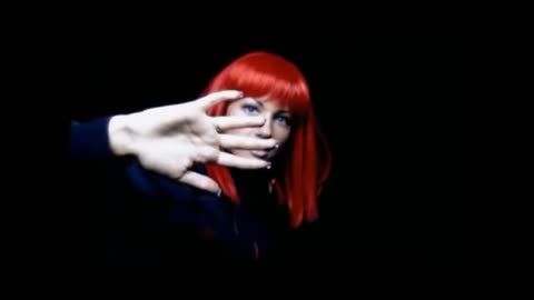 231st Patience - Guns N Roses MASHUP Pompero - Pompero Vers 2 Fanedit