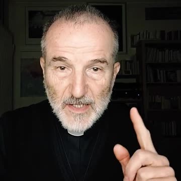 percée de l'homosexualité dans l'église