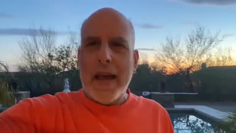 Persistence Is A Key To Success