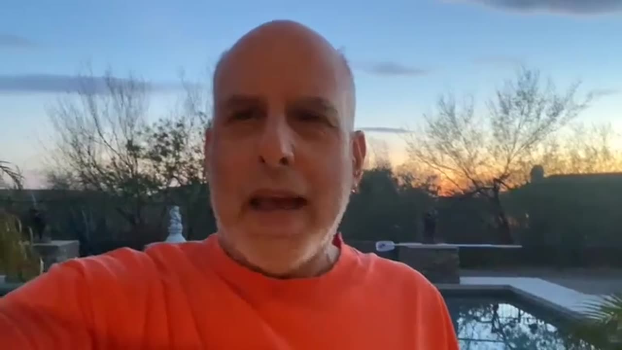 Persistence Is A Key To Success