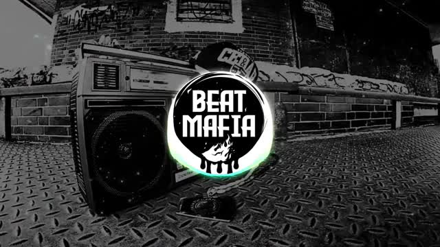 [FREE] Acoustic beat | NWA type beat | Hard Underground Boom Bap | BeatMafiaInk |