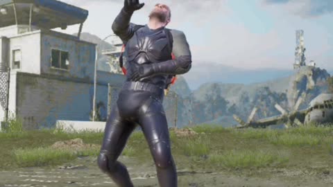 unknown ninja pubg citizens