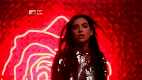 MTV EPISODE 5 528HZ