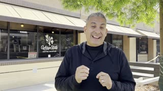 FREE Home Buying & Selling Seminar