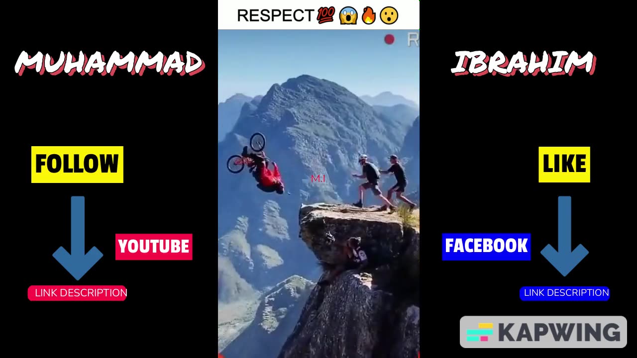 respect💯 moment😮 (#12) shorts